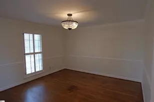 106 Carolina Club Dr, Spartanburg, SC 29306 - Photo 11