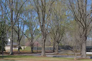 106 Carolina Club Dr, Spartanburg, SC 29306 - Photo 25