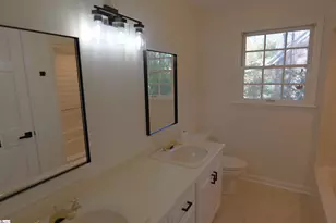 106 Carolina Club Dr, Spartanburg, SC 29306 - Photo 17