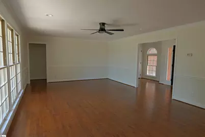 106 Carolina Club Drive, Spartanburg, SC 29306 - Photo 5