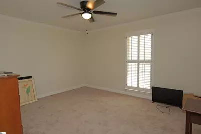 106 Carolina Club Drive, Spartanburg, SC 29306 - Photo 13