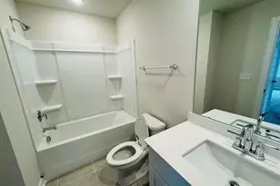 143 Longleaf Ln, Pendleton, SC 29670 - Photo 21