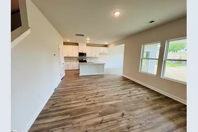 143 Longleaf Lane, Pendleton, SC 29670 - Photo 3