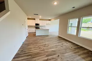 143 Longleaf Ln, Pendleton, SC 29670 - Photo 3