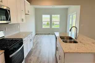 143 Longleaf Ln, Pendleton, SC 29670 - Photo 5