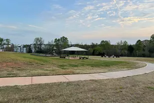 143 Longleaf Ln, Pendleton, SC 29670 - Photo 29