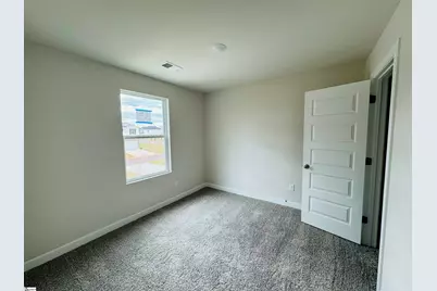 143 Longleaf Lane, Pendleton, SC 29670 - Photo 23