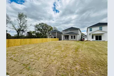 143 Longleaf Lane, Pendleton, SC 29670 - Photo 15