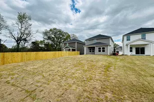 143 Longleaf Ln, Pendleton, SC 29670 - Photo 15