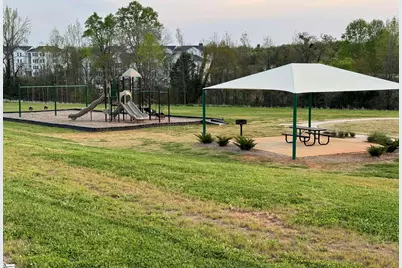 143 Longleaf Lane, Pendleton, SC 29670 - Photo 27