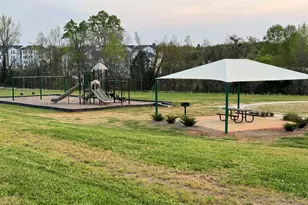 143 Longleaf Ln, Pendleton, SC 29670 - Photo 27