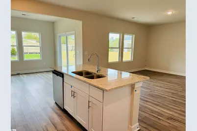 143 Longleaf Lane, Pendleton, SC 29670 - Photo 7