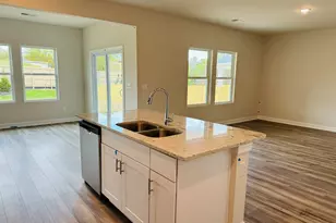 143 Longleaf Ln, Pendleton, SC 29670 - Photo 7