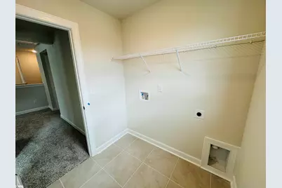 143 Longleaf Lane, Pendleton, SC 29670 - Photo 25