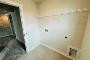 143 Longleaf Ln, Pendleton, SC 29670 - Photo 25