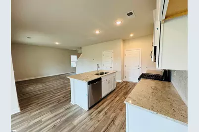 143 Longleaf Lane, Pendleton, SC 29670 - Photo 11