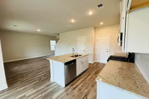 143 Longleaf Ln, Pendleton, SC 29670 - Photo 11