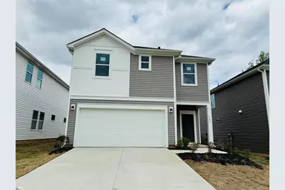 143 Longleaf Lane, Pendleton, SC 29670 - Photo 1