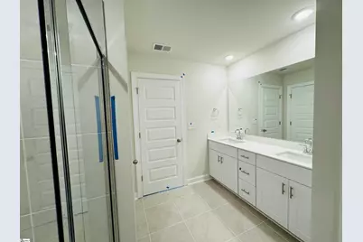 143 Longleaf Lane, Pendleton, SC 29670 - Photo 19