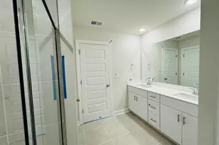 143 Longleaf Ln, Pendleton, SC 29670 - Photo 19