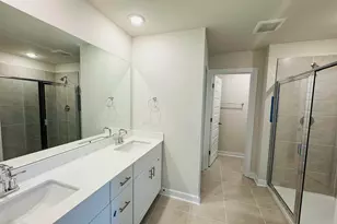 143 Longleaf Ln, Pendleton, SC 29670 - Photo 17