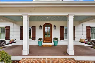 2062 Knighton Chapel Rd, Fountain Inn, SC 29644 - Photo 3