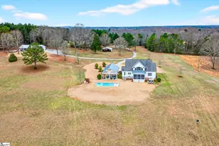 2062 Knighton Chapel Rd, Fountain Inn, SC 29644 - Photo 43