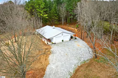 2062 Knighton Chapel Road, Fountain Inn, SC 29644 - Photo 41
