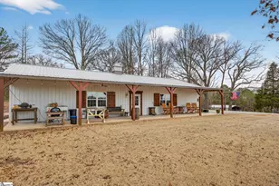 2062 Knighton Chapel Rd, Fountain Inn, SC 29644 - Photo 31