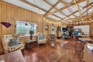 2062 Knighton Chapel Rd, Fountain Inn, SC 29644 - Photo 33