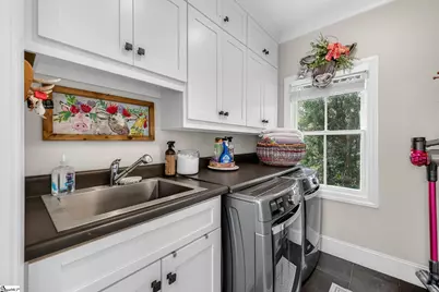 2062 Knighton Chapel Road, Fountain Inn, SC 29644 - Photo 15