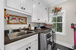 2062 Knighton Chapel Rd, Fountain Inn, SC 29644 - Photo 15