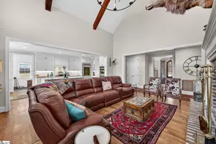 2062 Knighton Chapel Rd, Fountain Inn, SC 29644 - Photo 9