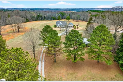 2062 Knighton Chapel Road, Fountain Inn, SC 29644 - Photo 37