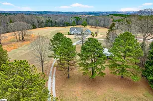 2062 Knighton Chapel Rd, Fountain Inn, SC 29644 - Photo 37