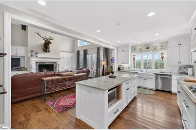 2062 Knighton Chapel Road, Fountain Inn, SC 29644 - Photo 11