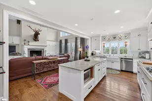 2062 Knighton Chapel Rd, Fountain Inn, SC 29644 - Photo 11