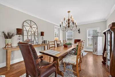 2062 Knighton Chapel Road, Fountain Inn, SC 29644 - Photo 5