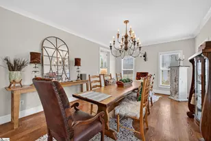 2062 Knighton Chapel Rd, Fountain Inn, SC 29644 - Photo 5