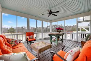 2062 Knighton Chapel Rd, Fountain Inn, SC 29644 - Photo 27