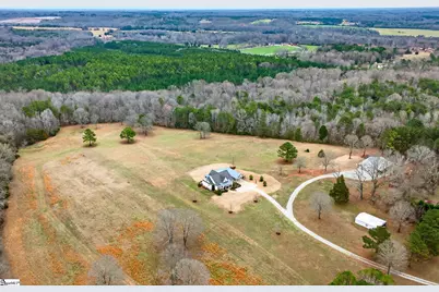 2062 Knighton Chapel Road, Fountain Inn, SC 29644 - Photo 39