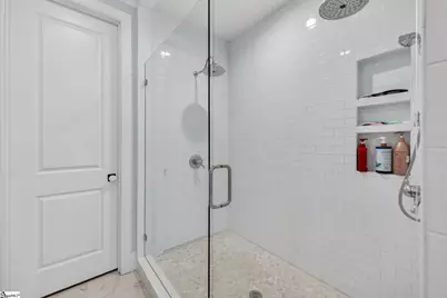 2062 Knighton Chapel Road, Fountain Inn, SC 29644 - Photo 21