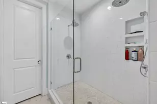 2062 Knighton Chapel Rd, Fountain Inn, SC 29644 - Photo 21