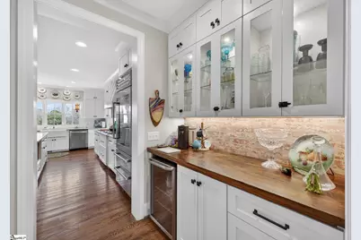 2062 Knighton Chapel Road, Fountain Inn, SC 29644 - Photo 13