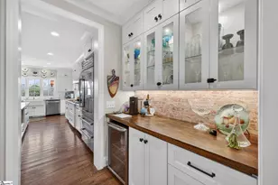 2062 Knighton Chapel Rd, Fountain Inn, SC 29644 - Photo 13