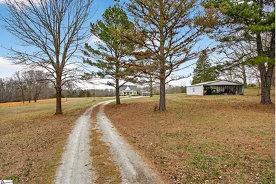2062 Knighton Chapel Road, Fountain Inn, SC 29644 - Photo 45