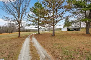 2062 Knighton Chapel Rd, Fountain Inn, SC 29644 - Photo 45