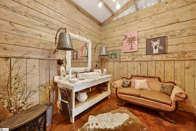 2062 Knighton Chapel Road, Fountain Inn, SC 29644 - Photo 35