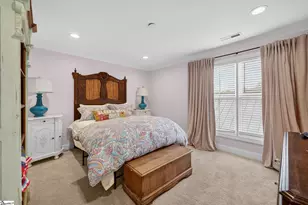 2062 Knighton Chapel Rd, Fountain Inn, SC 29644 - Photo 25