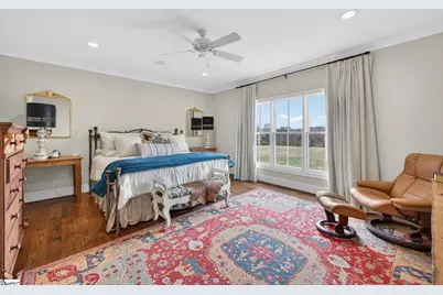 2062 Knighton Chapel Road, Fountain Inn, SC 29644 - Photo 17